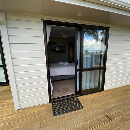 Town View Homestay Whangarei Kültér fotó