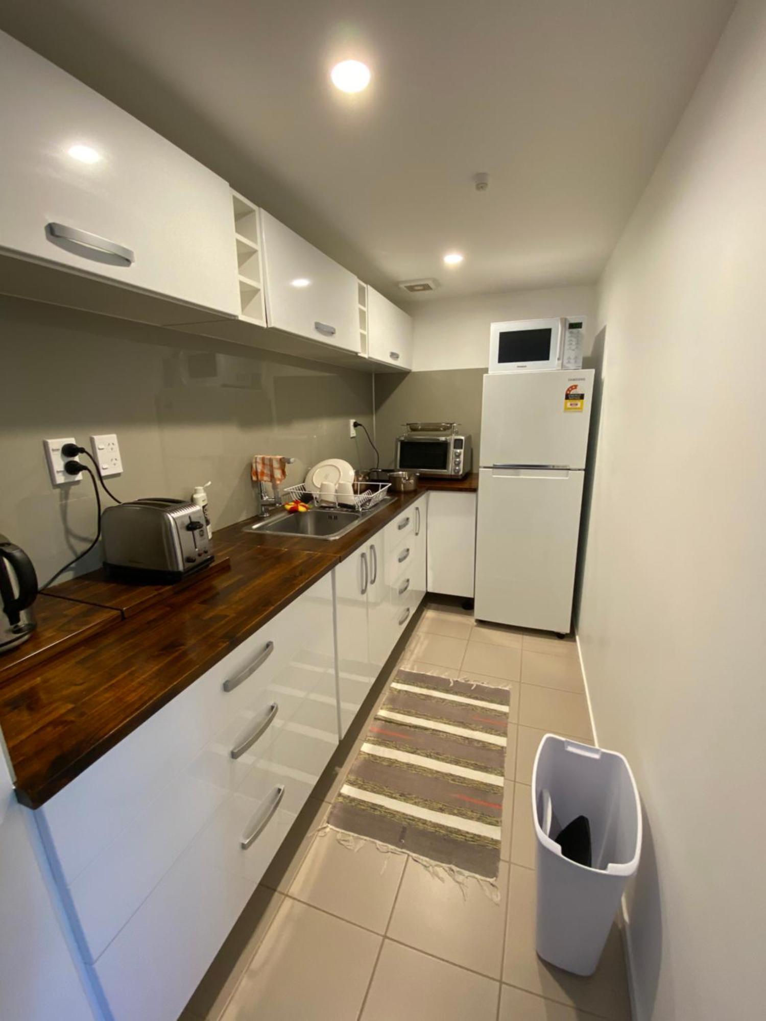 Town View Homestay Whangarei Kültér fotó