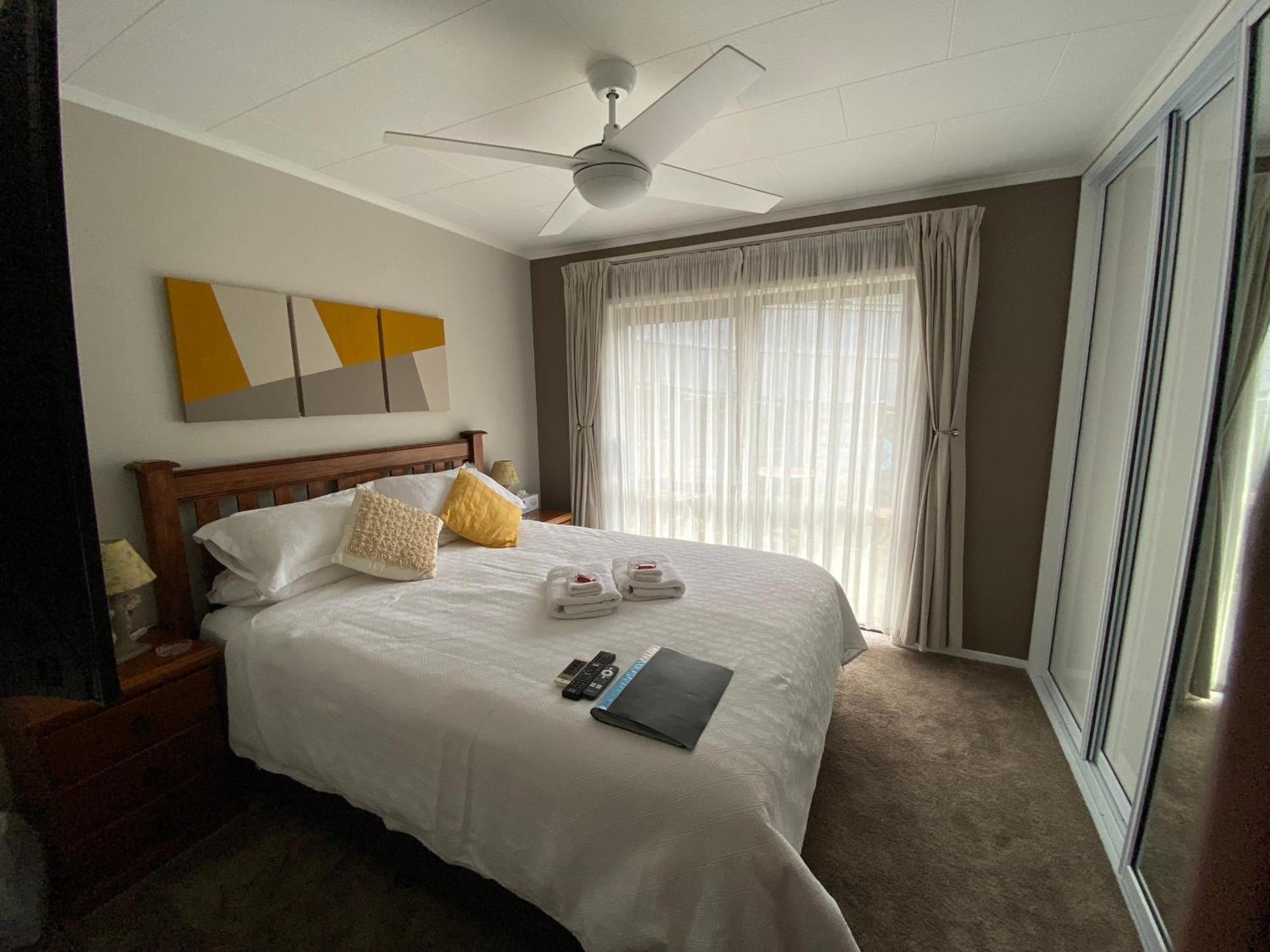 Town View Homestay Whangarei Kültér fotó