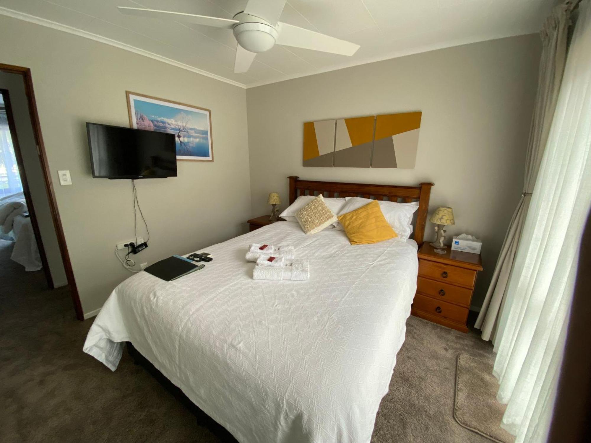 Town View Homestay Whangarei Kültér fotó