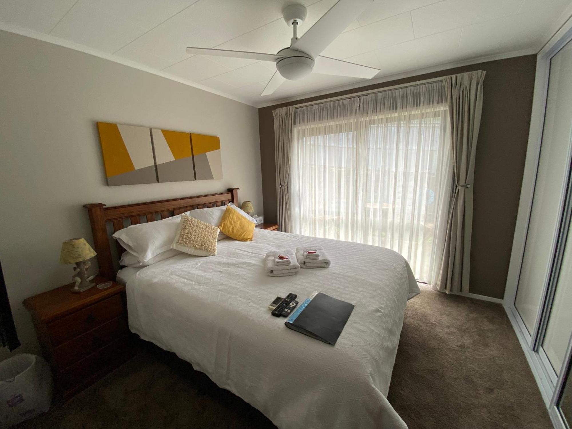 Town View Homestay Whangarei Kültér fotó